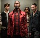 Dit ziet u vanavond op tv en Netflix