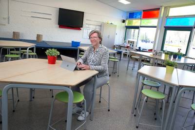 Zorgen over veiligheid als kinderen weer naar school gaan: ‘Het voelt als een experiment’