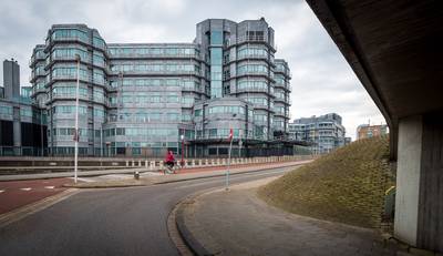 Waakhond blokkeert plan voor mega-hack van geheime diensten