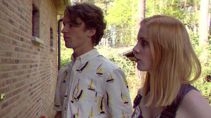 Aflevering 18