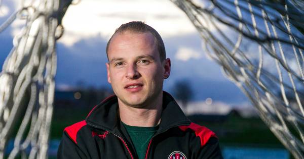 Mindere prestaties, maar prima sfeer bij fusieclub BZC'14: 'We kunnen goed met elkaar opschieten' - 