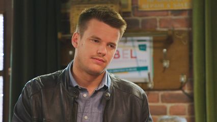 Aflevering 24