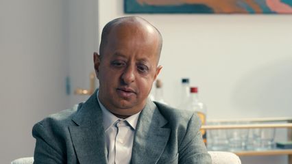 1. La mode - partie 1