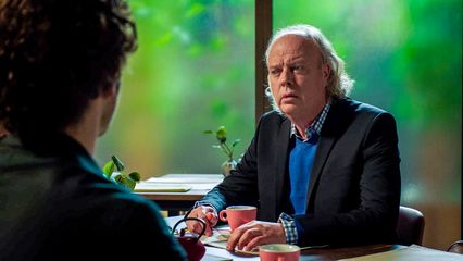 6. Bloch schept onduidelijkheid over de veiligheid van Babyprom