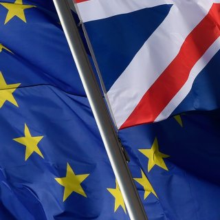 EU waarschuwt bedrijven voor No Deal-brexit