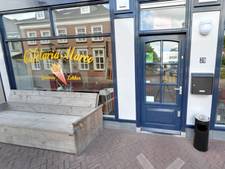 Service medewerker ns