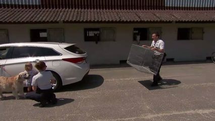 Aflevering 65