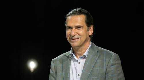 Corona maakt ons beetje ongelukkiger (maar straks wordt het écht serieus)