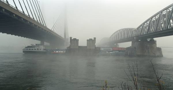 Onderzoeksraad gaat niet dieper in op aanvaring tanker bij Zaltbommel; ‘Lijkt te veel op ongeval bij stuw Grave'.