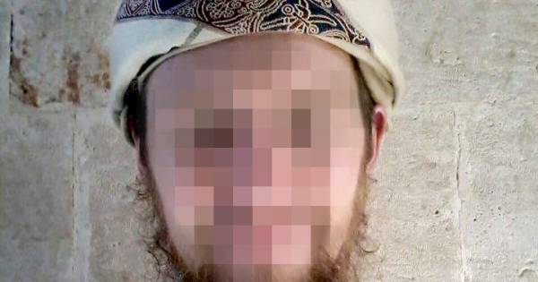 Syriëganger Victor D. uit Overijsselse Heeten 'in het niets' verdwenen - AD.nl