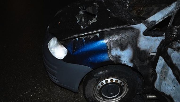 @VrouwvdVrijheid @dixiedutchy Ze lachen zich kapot om de incompetentie van de Nederlandse politie en justitie Mocro maffia geeft dikke midelvinger naar de roverheid.