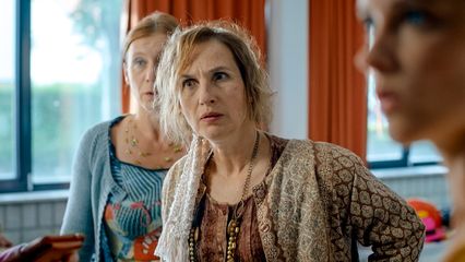 Aflevering 5