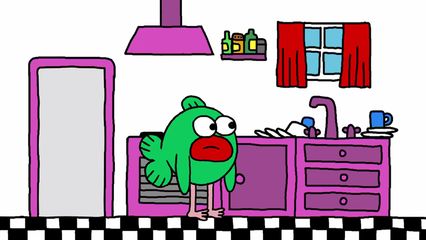23. Spelletjes