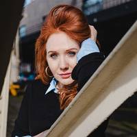 ‘Op lastiggevallen worden staat kennelijk geen leeftijd’