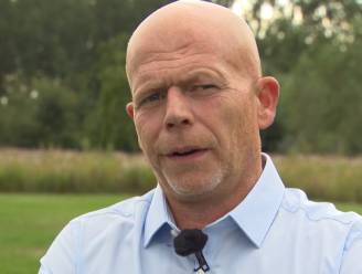 Advocaat Sven Mary over Reuzegommers: “Het is heel eigenaardig. Alsof niemand op het moment van die doop aanwezig was”