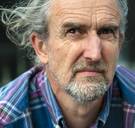 Oprichter Extinction Rebellion noemt Holocaust ‘bijna normale gebeurtenis’