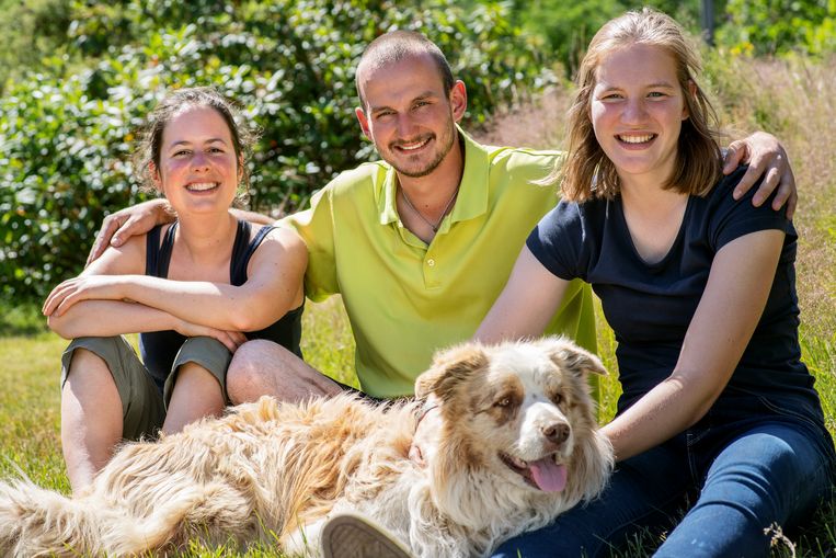 Boer zoekt vrouw keuzemoment