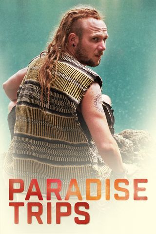 Paradise Trips