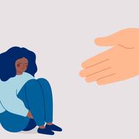 Psycholoog legt uit: waarom schieten we in noodsituaties wel of niet te hulp?
