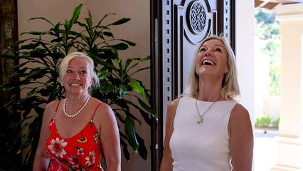 Aflevering 6