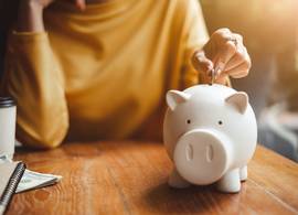 Met deze tip van Marie Kondo voorkom je dat je gedachteloos geld uitgeeft