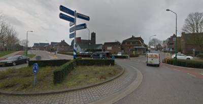 Kat in oog geschoten in Mill, wat drijft zo’n beul? ‘Aantal ziet dier als iets wat je kapot kunt maken’