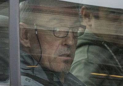 Belgische seriemoordenaar bekent misdaden