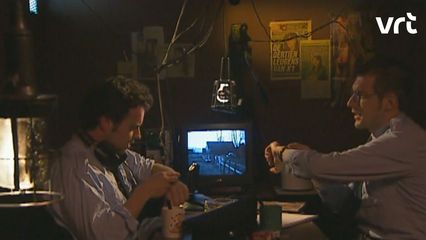 12. Aflevering 12