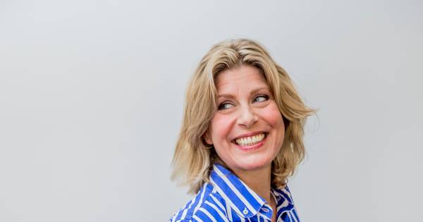 Het zal je kind maar zijn... | columns - De Stentor