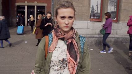 Aflevering 211