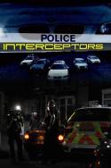 boxcover van Police Interceptors