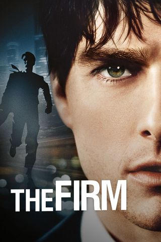 The Firm
