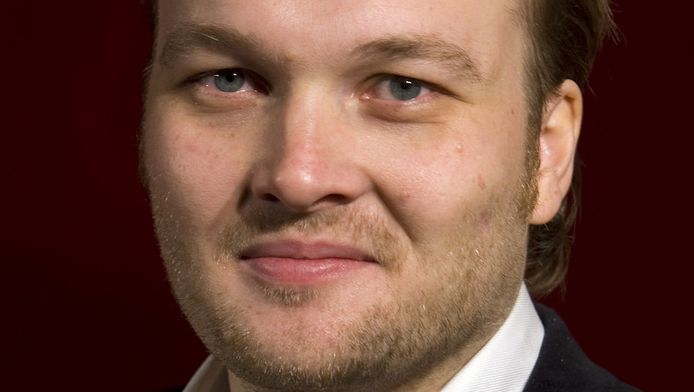 Arjen Lubach Wint Finale Slimste Mens Van 2012 Sterren Ad Nl