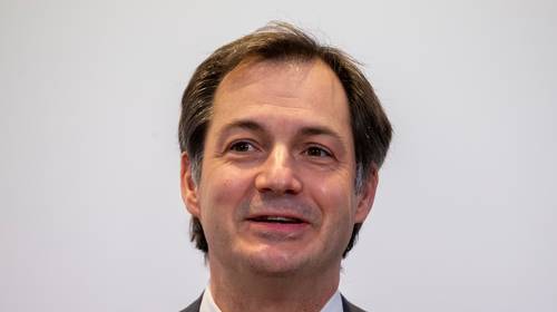 (Alweer) haar in de boter tussen politici en experten: “Ze moeten stoppen met hun doemberichten”