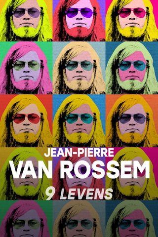 Van Rossem