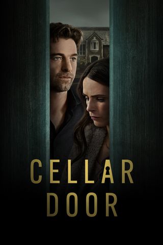 Cellar Door