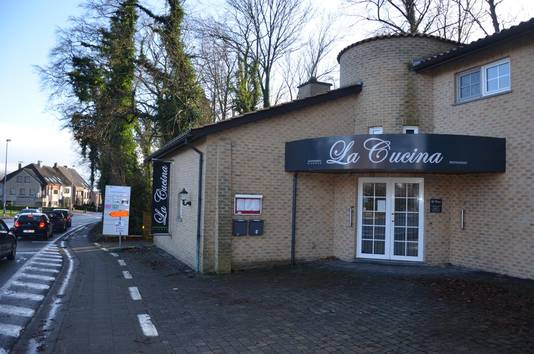 Beter Bereikbaar Door Nabijheid E17 Waasmunster Hln Be