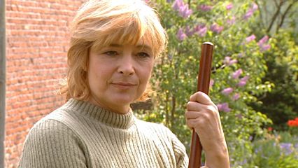 Aflevering 20