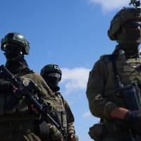 Israëlisch leger op ‘zwarte lijst’ van VN rond seksueel geweld: ook Hamas en Russen genoemd