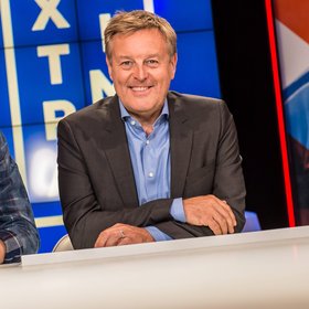 Nieuws | De Morgen