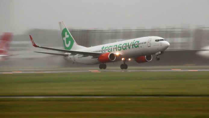 Man Van Seksstewardess Wil Onderzoek Naar Transavia Binnenland Gelderlander Nl