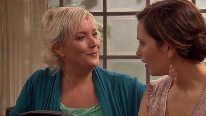 Aflevering 8