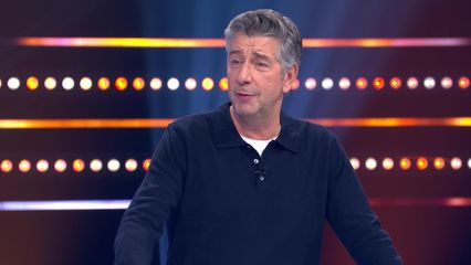 209. Emission du 17/12/25