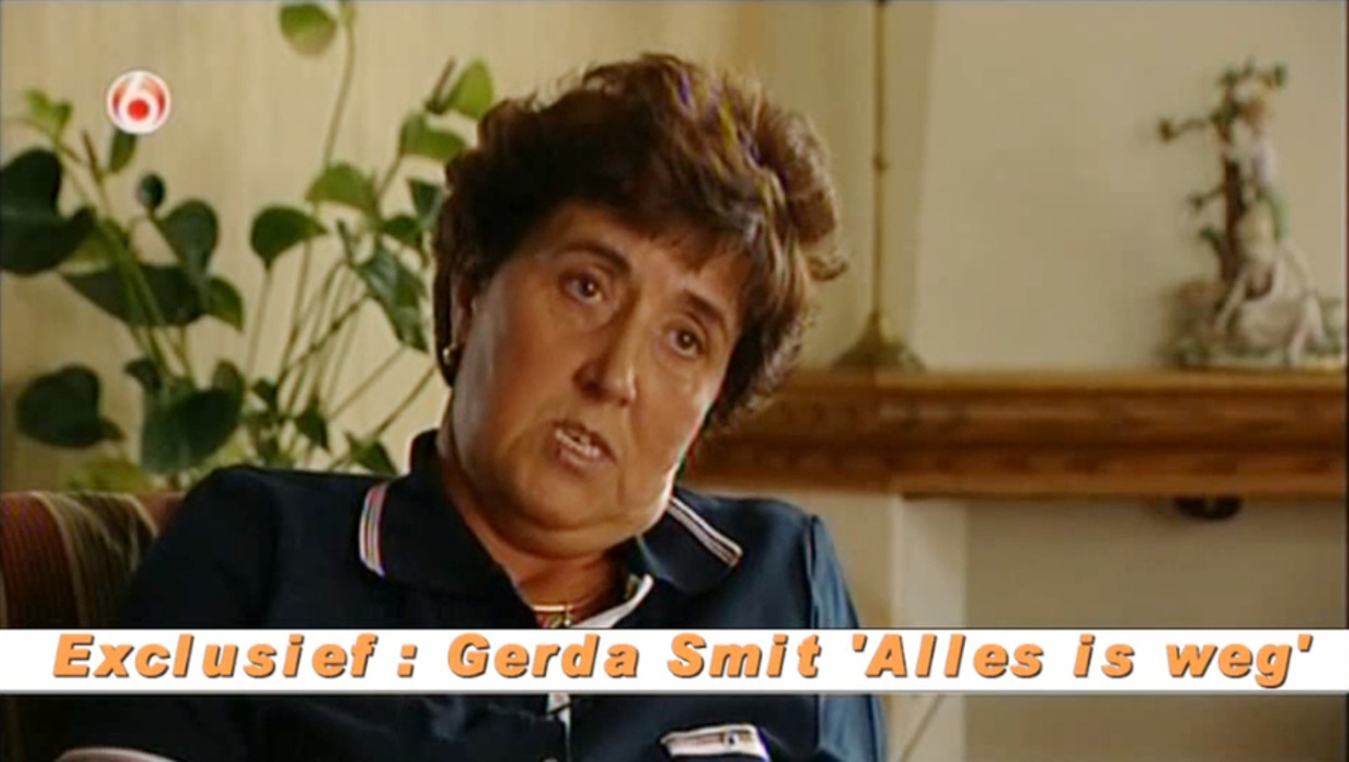 Een Lachdocent Hoeft Geen Humor Te Hebben Nu Het Laatste