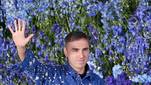 Raf Simons brengt 100 iconische stukken opnieuw uit