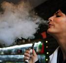 Vapen is erg schadelijk voor het milieu