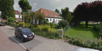 Infoavond over nieuw gezinshuis in Heteren neemt onrust weg