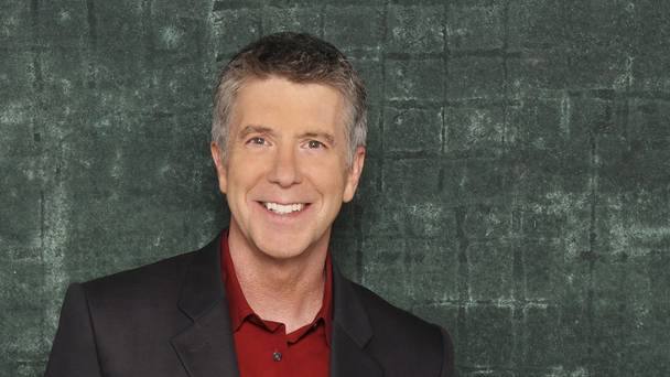 America's Funniest Home Video's