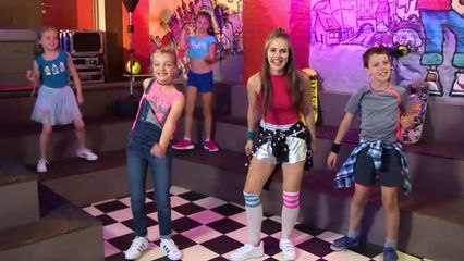 Aflevering 2