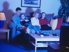 Whatsapp fotogalerij android